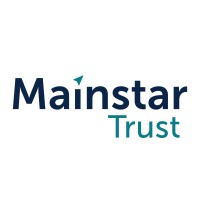 Mainstar Trust logo - Similar company to Directed Equity