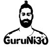 GuruNi30 Private Limited logo - Similar company to Downdog India Private Limited