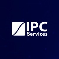 IPC Services logo - Similar company to Cloudforster