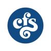 CFS Coffee Franchise logo - Similar company to Cabra Negra