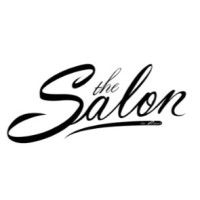 The Salon in Ames logo - Similar company to Mezcla