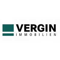 Vergin Immobilien logo - Similar company to Baulinks-Baunachrichten