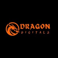 Dragon Digitals logo - Similar company to Dragon Digital