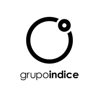Grupo Indice logo - Similar company to Funchal Ltda