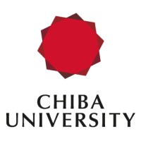 Chiba University Graduate School of Medicine logo - Similar company to Accept International