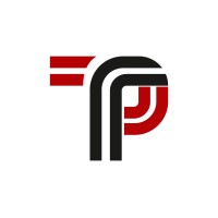 TRAM professionnel logo - Similar company to Fonds De Développement Industriel Et Des Pmes - Fodip