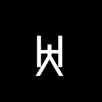 Howse of Y logo - Similar company to Social Scope Jgu