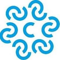 Unioncamere Emilia-Romagna logo - Similar company to Csv Terre Estensi Modena