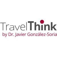Travelthink By Dr. Javier Gonzalez-Soria