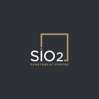 SIO2 logo - Similar company to Sio2 Medical Products