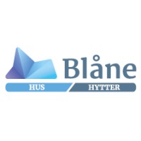 Blåne AS, Bygger gode liv. logo - Similar company to Laftekompaniet As