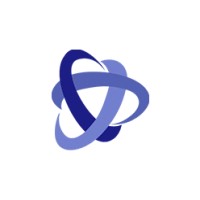 Fusion Recruitment logo - Similar company to Fusion Recruitment
