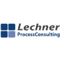 Process Consulting