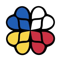 Borders without borders logo - Similar company to Move-X