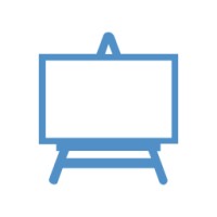 Easel logo - Similar company to Inventables