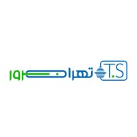 تهران سرور logo - Similar company to Abrsan | ابرسان