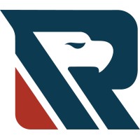 Total Construction Rentals - TCR - An REIC Specialty Company logo - Similar company to Summit Engineers, Inc.
