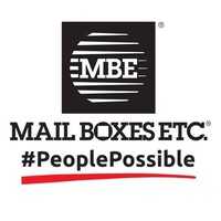 Mail Boxes Etc Cagnes-sur-mer logo - Similar company to Expotentiel
