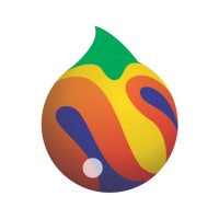 Mural Print logo - Similar company to Mural Painter Inc.