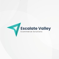 Escalate Valley logo - Similar company to Knock Knock App