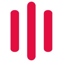 Amplifihub