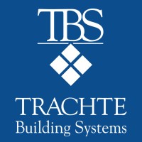 Trachte Building Systems logo - Similar company to Make Space Storage