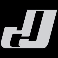 JJJ Group logo - Similar company to Htc Construction Limited