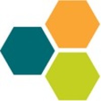 Pension Resource Institute, LLC logo - Similar company to Group Plan Systems, Llc