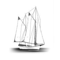 Met Mar Ltd logo - Similar company to Kna Bilişim
