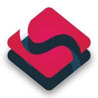 Asan Darman | آسان درمان logo - Similar company to Asanito