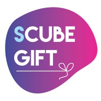 Scube Gift Pte Ltd logo - Similar company to Multicraft Indonesia (Guninco)