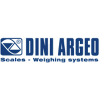 DINI ARGEO UK LTD logo - Similar company to Libra Measuring Instruments