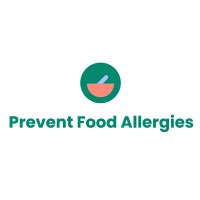 Prevent Allergies Foundation