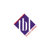 TBL Business Solutions logo - Similar company to The Equity Paradigm