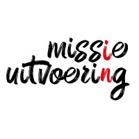 Missie in Uitvoering logo - Similar company to Growwise Community