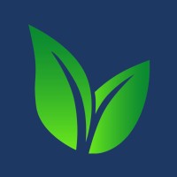 Keep Prince William Beautiful logo - Similar company to Prince William Conservation Alliance