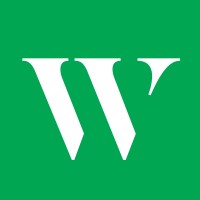 Wildwood Machinery logo - Similar company to Turftech