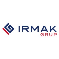 Irmak Grup logo - Similar company to Irmak Trans