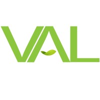 Vertical Agro(EPZ)Limited logo - Similar company to Tsa International