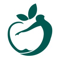 The Center for Fully Functional Health logo - Similar company to Davida Law Group