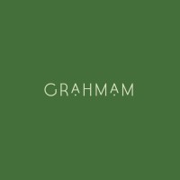 Grahmam logo - Similar company to First & Fast Facility Management Services