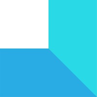 Finch Technologies logo - Similar company to Tech Leadership