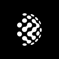 Ultimate Back Office (UK) logo - Similar company to Dave Pay Ltd