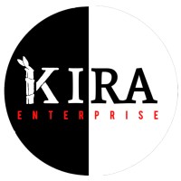 Kira Enterprise logo - Similar company to Auctus Solutions Inc.