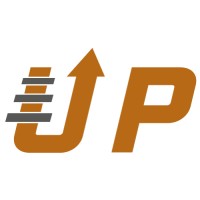 RAMPUP®, la rampa carrabile e pedonabile brevettata ad alto fattore di grip di Antonio Cadore logo - Similar company to H. Therm Italia