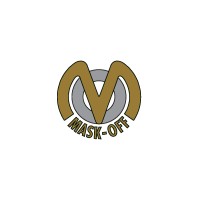 Mask-Off Co logo - Similar company to Dcss Technology Pte Ltd
