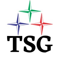 PT Tristar Surya Gemilang logo - Similar company to Smp