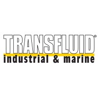 Transfluid S.p.A logo - Similar company to Simplas S.P.A.
