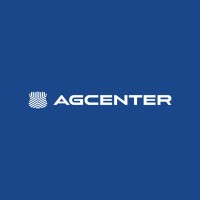 The Ag Center logo - Similar company to Agcode