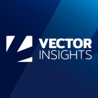 Vector Insights logo - Similar company to Quantview